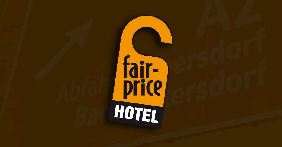 (c) Fairpricehotel.at